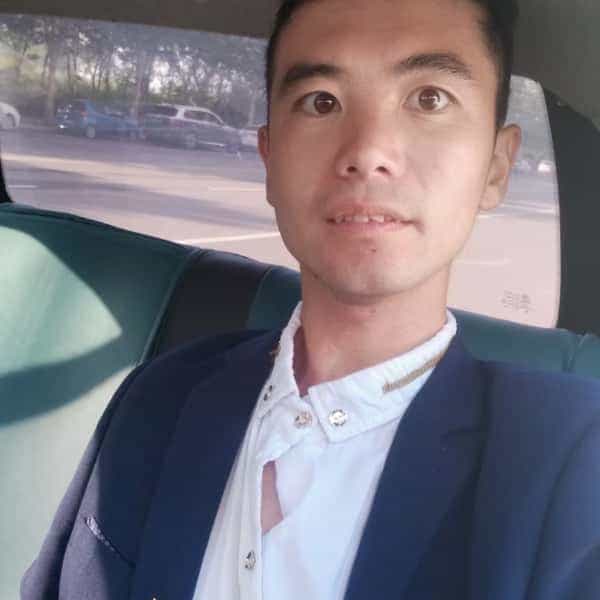 山东30岁单身帅哥真诚找对象-定西征婚相亲网