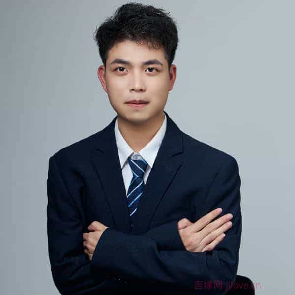 河南26岁单身帅哥真诚找对象-定西征婚相亲网