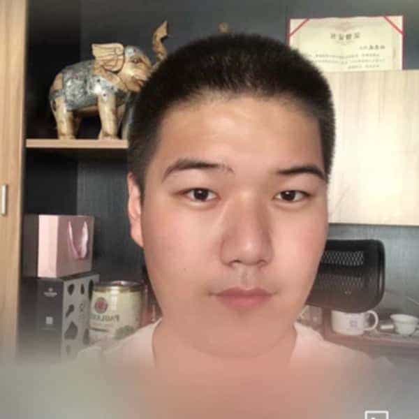 陕西31岁单身帅哥真诚找对象-定西征婚相亲网