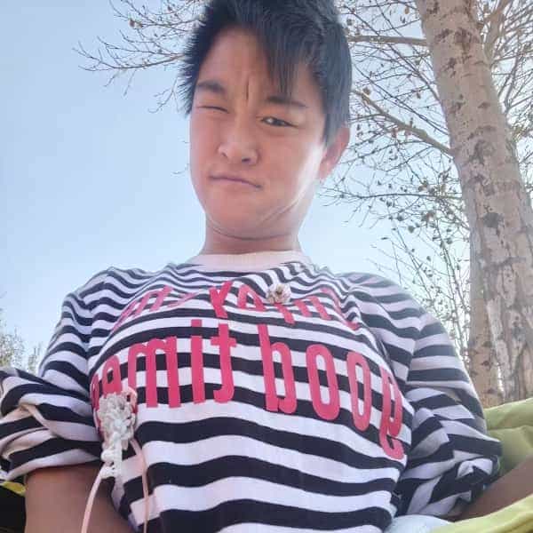 内蒙古24岁单身美女真诚找对象-定西征婚相亲网