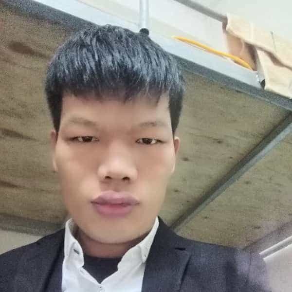 江西31岁单身帅哥真诚找对象-定西征婚相亲网