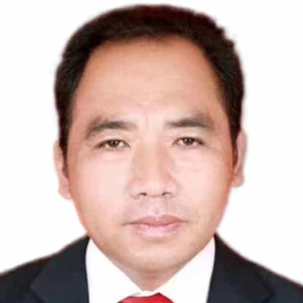 广东55岁单身帅哥真诚找对象-定西征婚相亲网