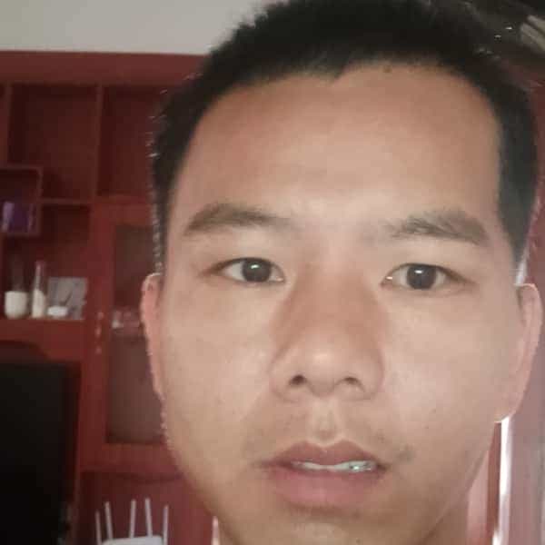 广东31岁单身帅哥真诚找对象-定西征婚相亲网