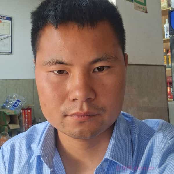 河南29岁单身帅哥真诚找对象-定西征婚相亲网