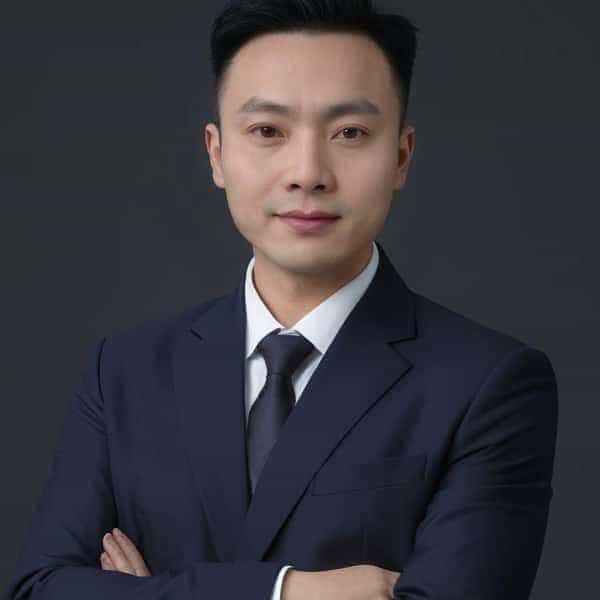 四川31岁单身帅哥真诚找对象-定西征婚相亲网