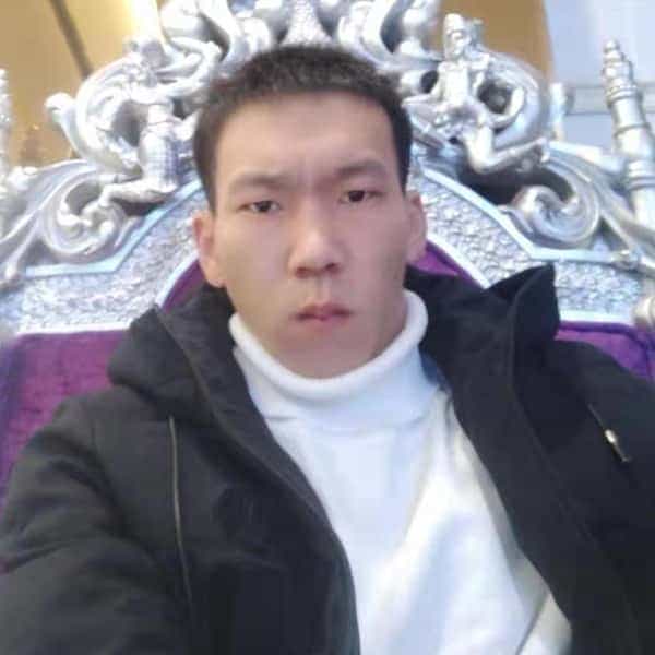 河南33岁单身帅哥真诚找对象-定西征婚相亲网