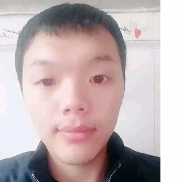 湖北32岁单身帅哥真诚找对象-定西征婚相亲网