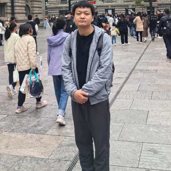定西征婚相亲网