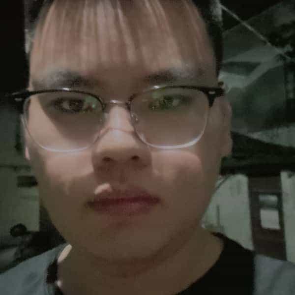 贵州29岁单身帅哥真诚找对象-定西征婚相亲网