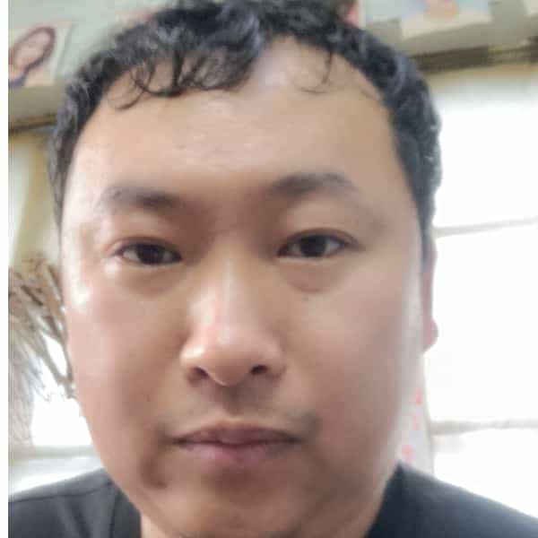 定西征婚相亲网