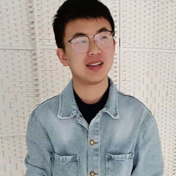 陕西34岁单身帅哥真诚找对象-定西征婚相亲网
