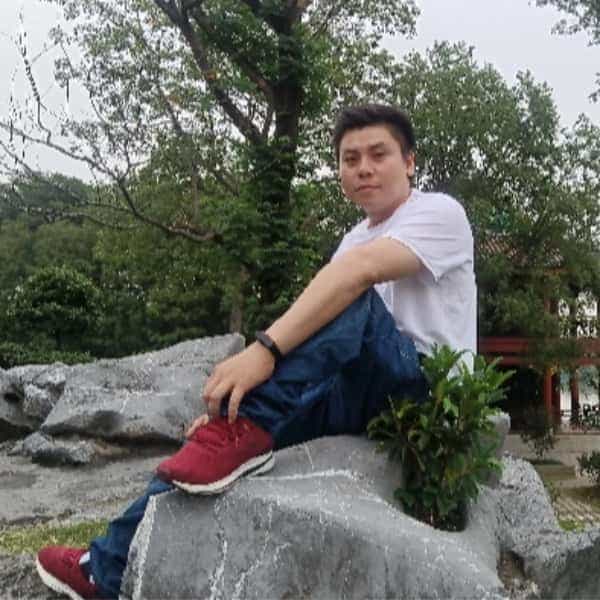 定西征婚相亲网