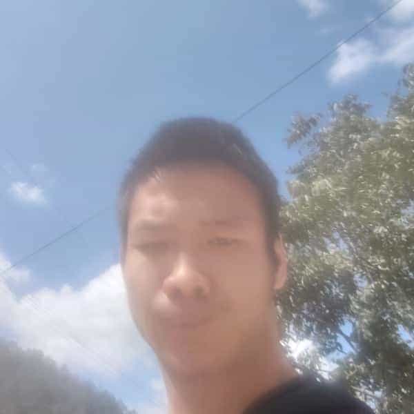 定西征婚相亲网