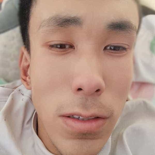 定西征婚相亲网