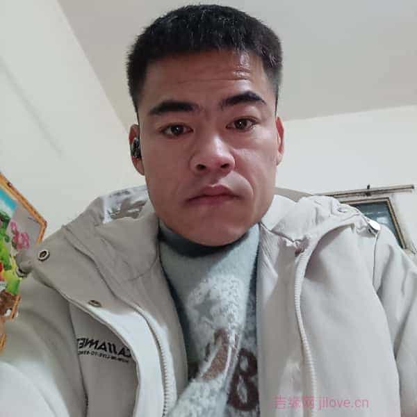 陕西35岁单身帅哥真诚找对象-定西征婚相亲网
