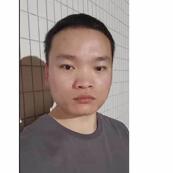 安徽28岁单身帅哥真诚找对象-定西征婚相亲网