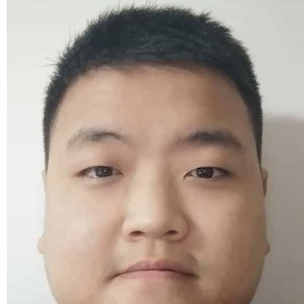 四川29岁单身帅哥真诚找对象-定西征婚相亲网