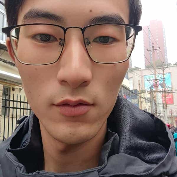 定西征婚相亲网
