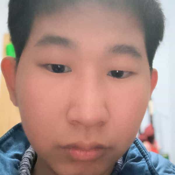 定西征婚相亲网