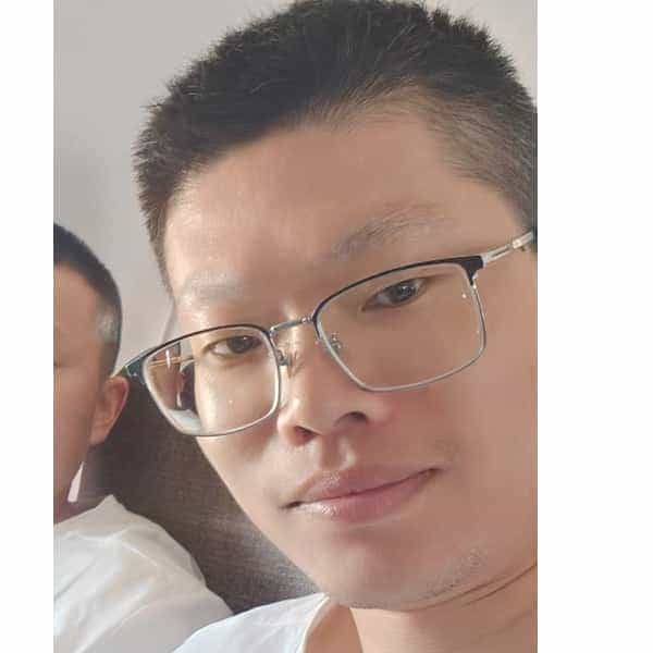 江苏37岁单身帅哥真诚找对象-定西征婚相亲网