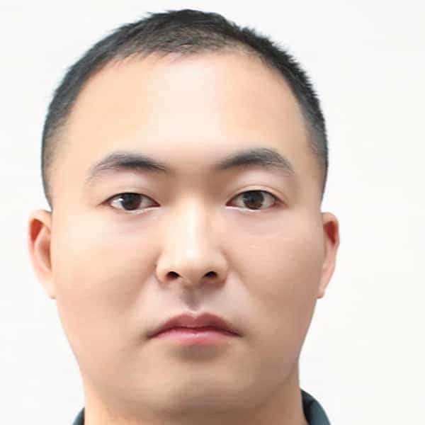 江西36岁单身帅哥真诚找对象-定西征婚相亲网