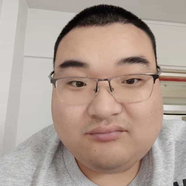 河南30岁单身帅哥真诚找对象-定西征婚相亲网