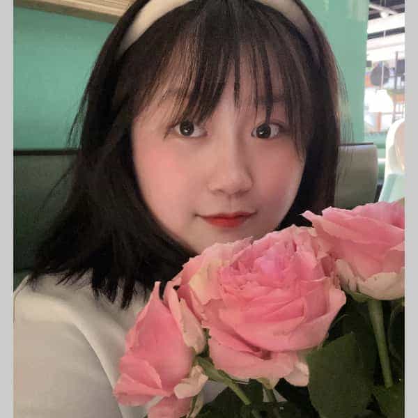 广东27岁单身美女真诚找对象-定西征婚相亲网