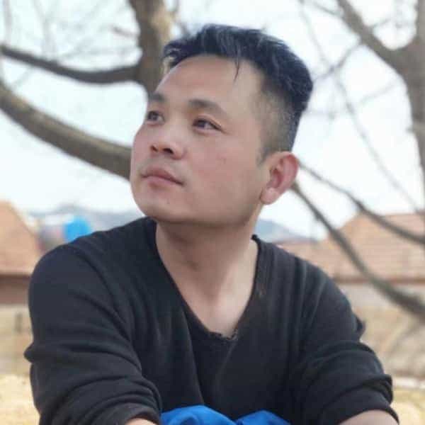山东43岁单身帅哥真诚找对象-定西征婚相亲网