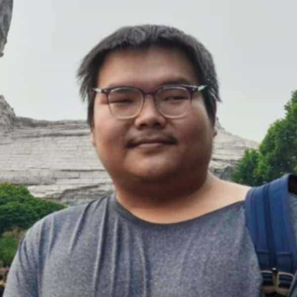 定西征婚相亲网