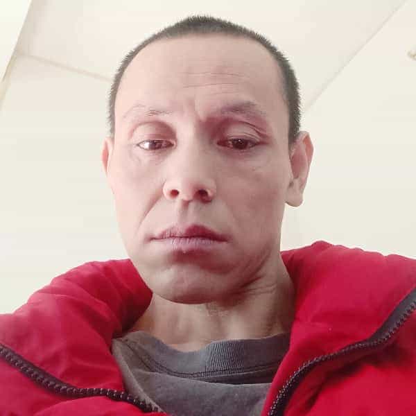 广东37岁单身帅哥真诚找对象-定西征婚相亲网