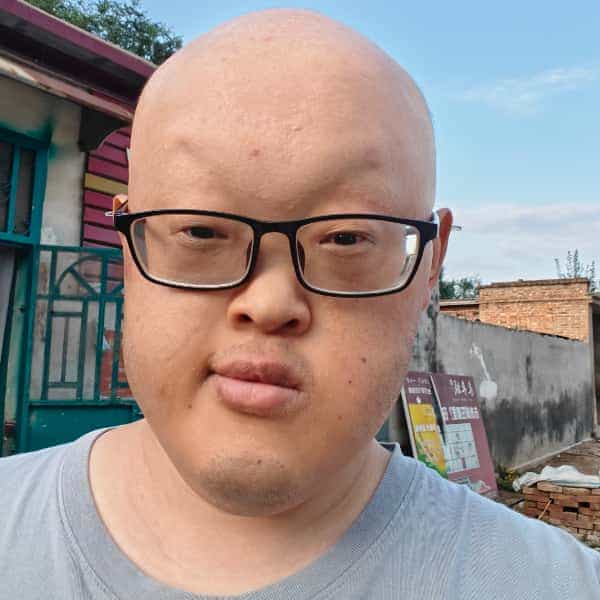 山东27岁单身帅哥真诚找对象-定西征婚相亲网
