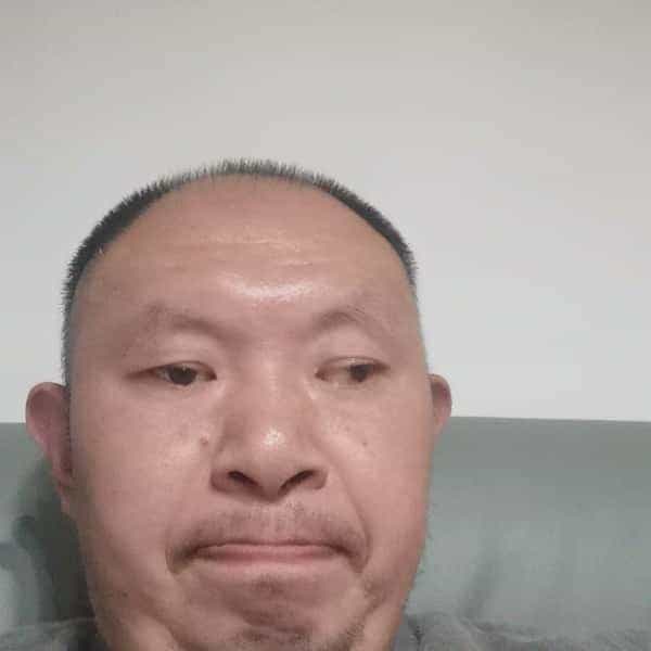定西征婚相亲网