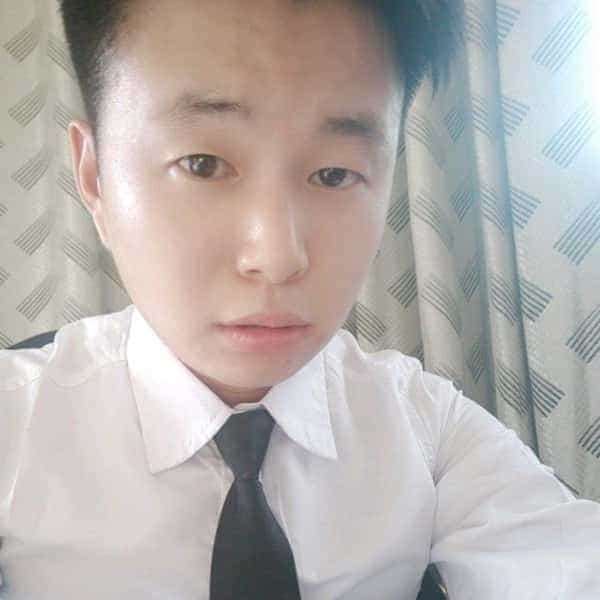 定西征婚相亲网