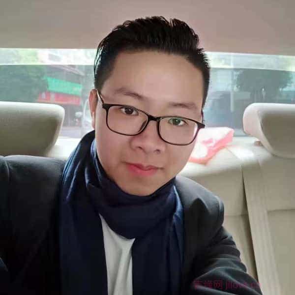 广东31岁单身帅哥真诚找对象-定西征婚相亲网