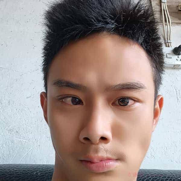 定西征婚相亲网