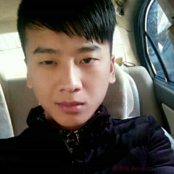 江苏35岁单身帅哥真诚找对象-定西征婚相亲网