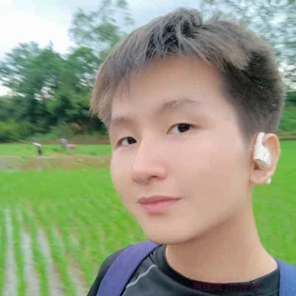 广东27岁单身帅哥真诚找对象-定西征婚相亲网