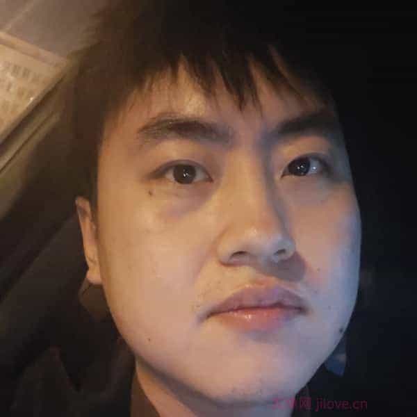 山西35岁单身帅哥真诚找对象-定西征婚相亲网