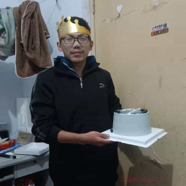 定西征婚相亲网