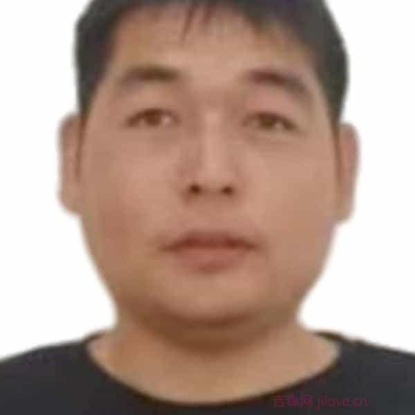 定西征婚相亲网