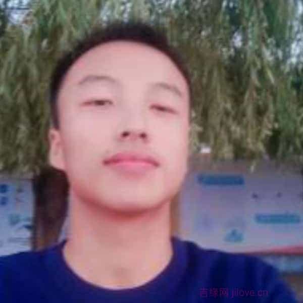定西征婚相亲网