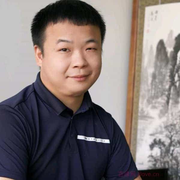 广东36岁单身帅哥真诚找对象-定西征婚相亲网