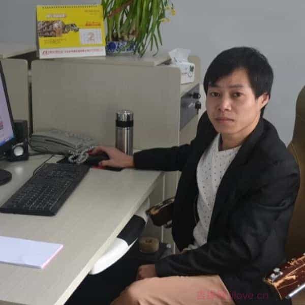 定西征婚相亲网