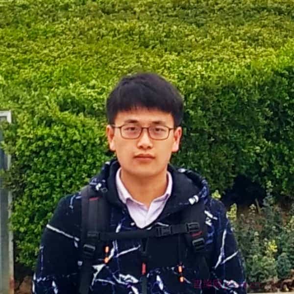 山东28岁单身帅哥真诚找对象-定西征婚相亲网