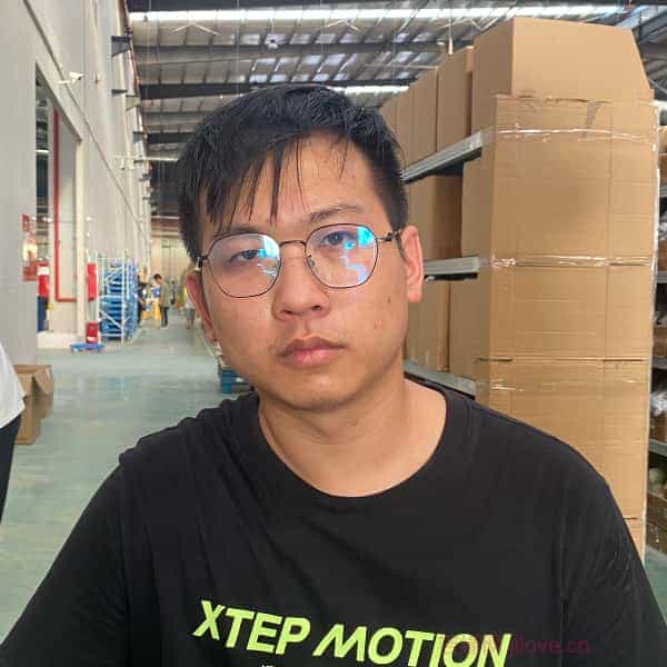 广东29岁单身帅哥真诚找对象-定西征婚相亲网