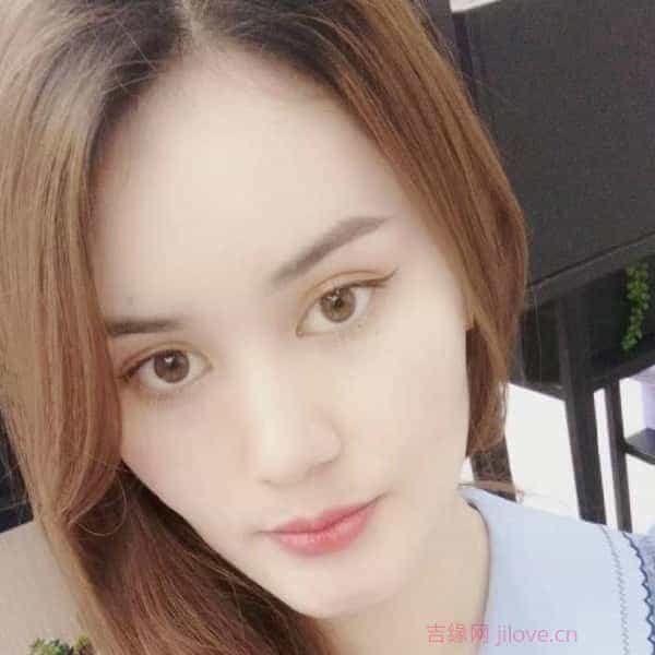 浙江24岁单身美女真诚找对象-定西征婚相亲网