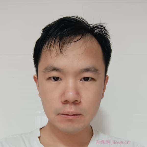 江苏36岁单身帅哥真诚找对象-定西征婚相亲网