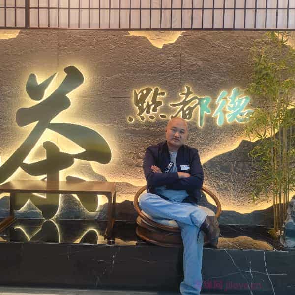 广东35岁单身帅哥真诚找对象-定西征婚相亲网