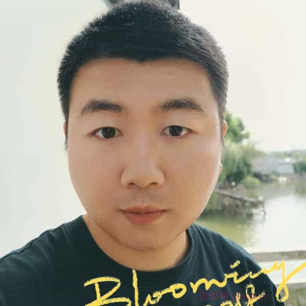 江苏29岁单身帅哥真诚找对象-定西征婚相亲网