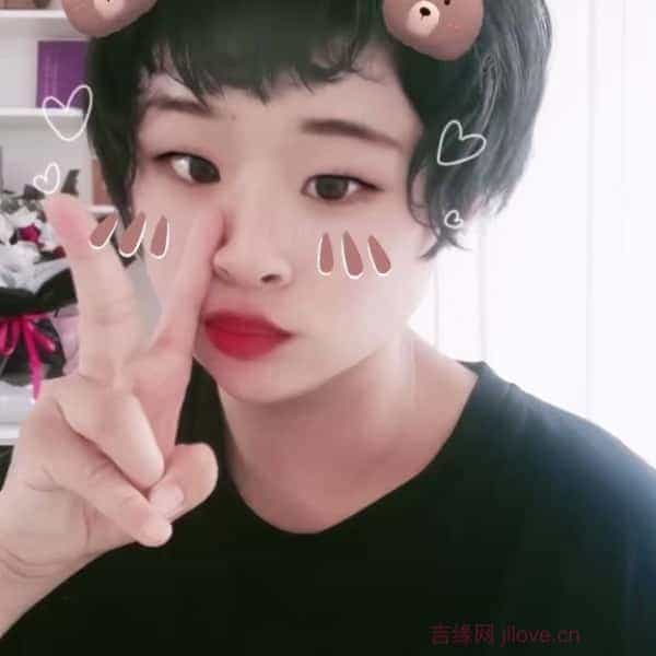 宁夏27岁单身美女真诚找对象-定西征婚相亲网